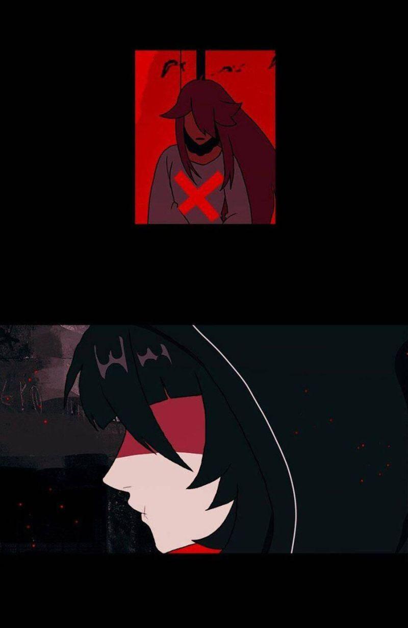 tử thần chapter 12 5