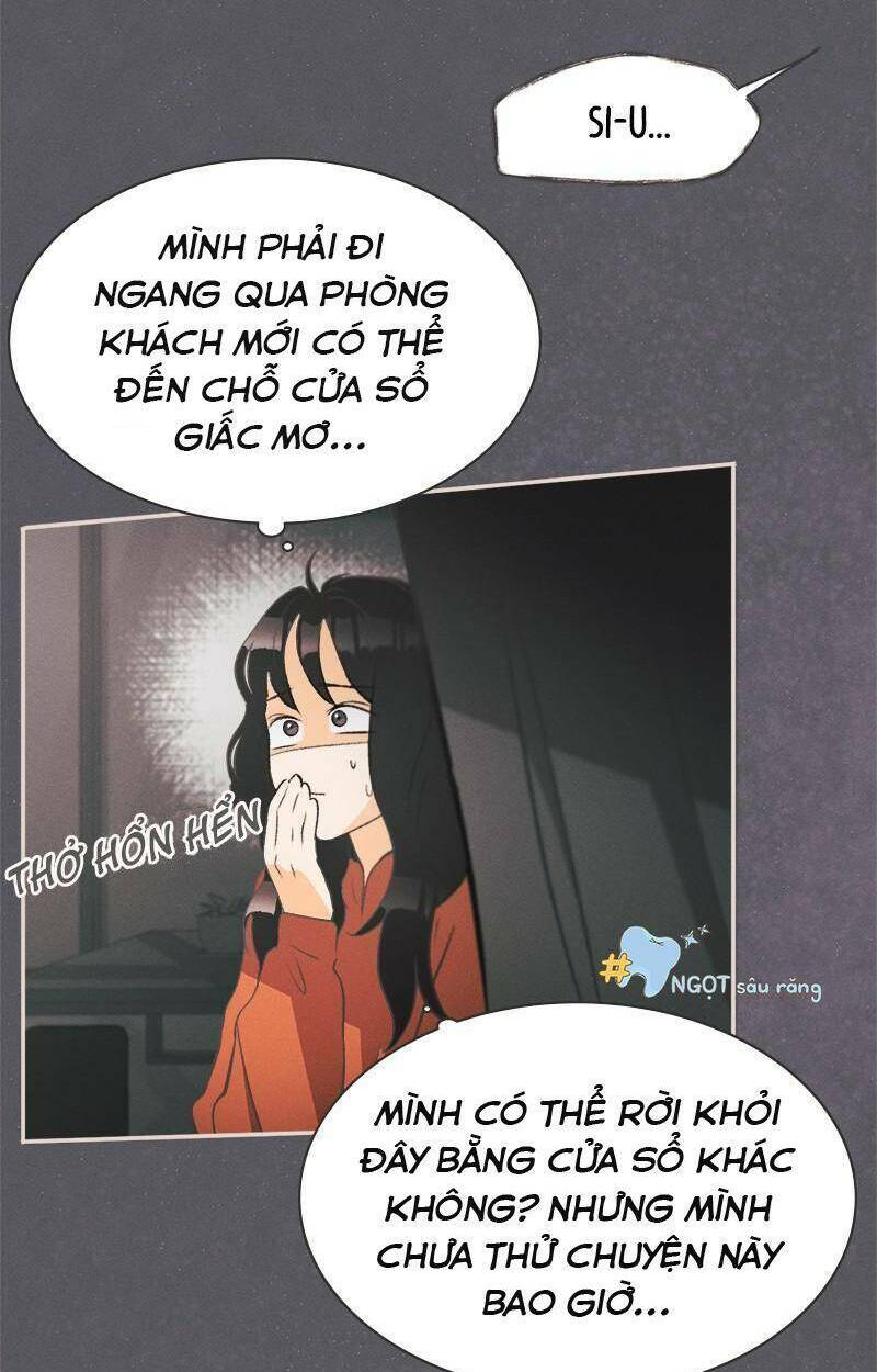 giấc mộng đêm hè chapter 1.3 71