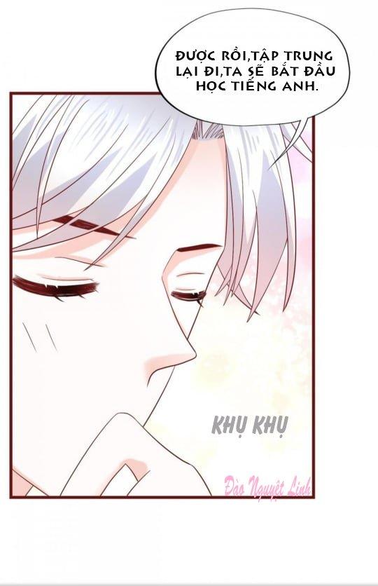 tình yêu bốn mùa chapter 15 31