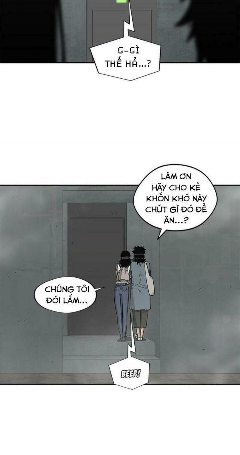 anh shipper may mắn chapter 27 25
