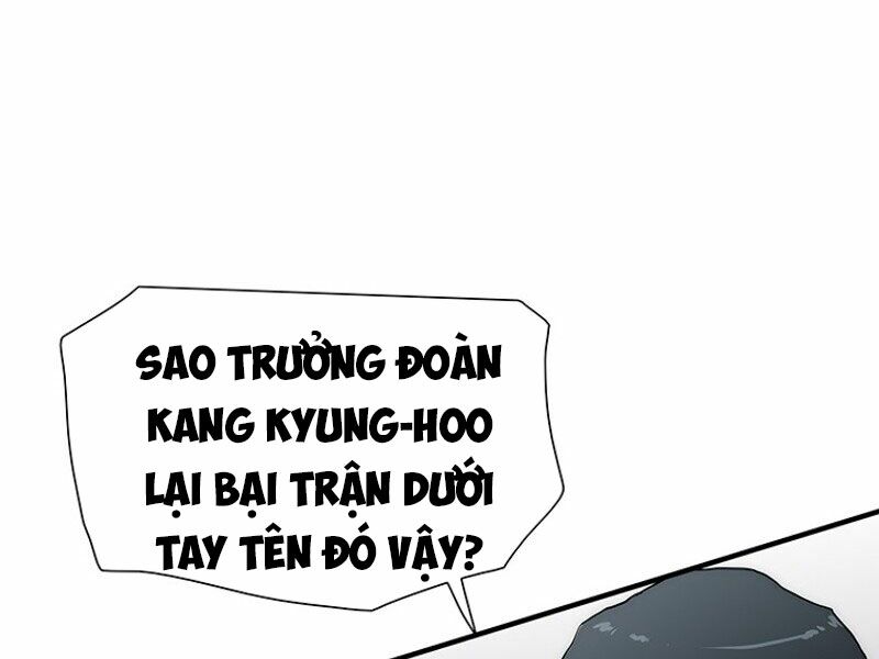 các chòm sao chỉ chú ý mình tôi chapter 12 224