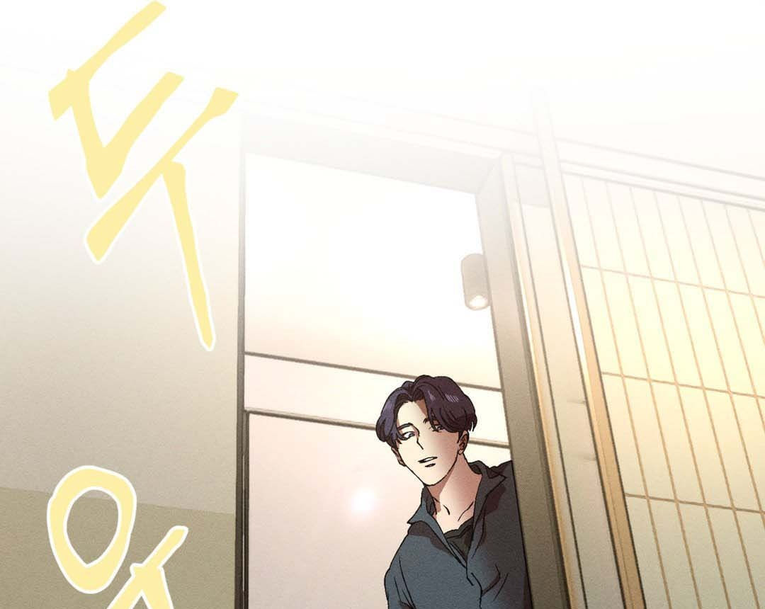 bẫy kép chapter 33.1 53