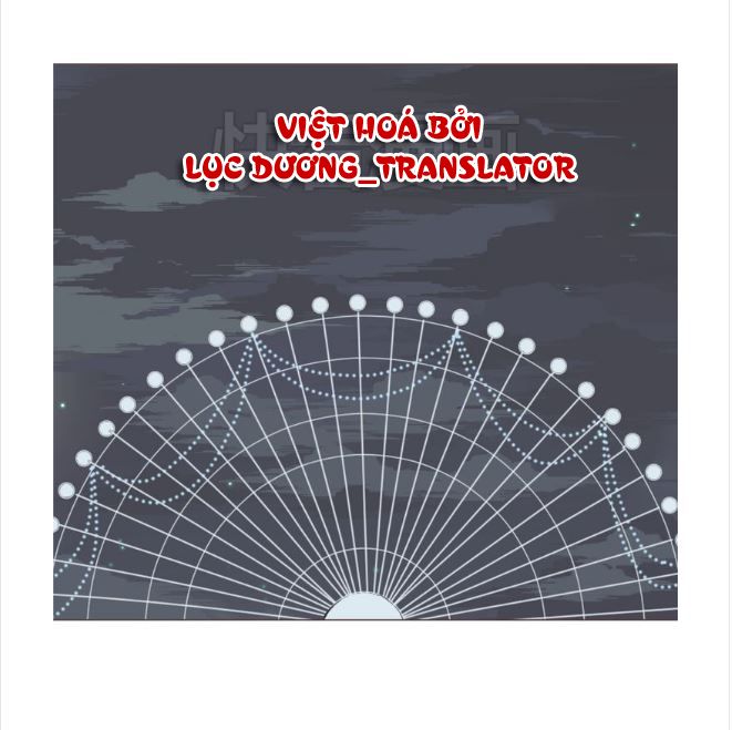 người yêu biến mất chapter 60 9