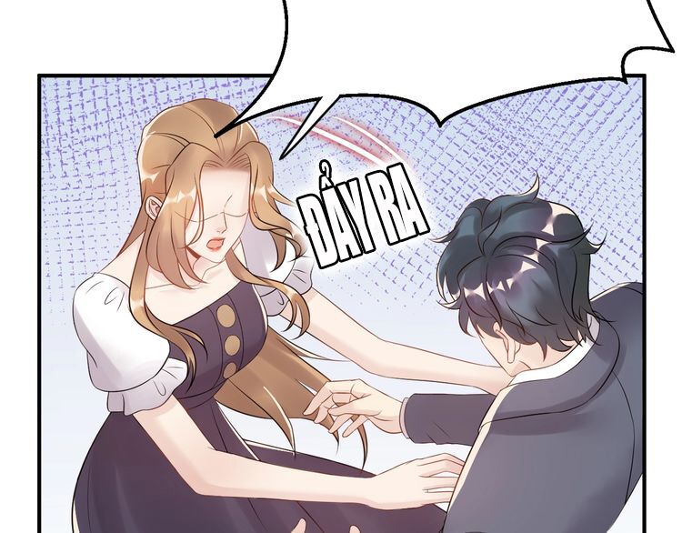 trọng sinh chi ức vạn ảnh hậu yếu thượng vị chapter 96 3