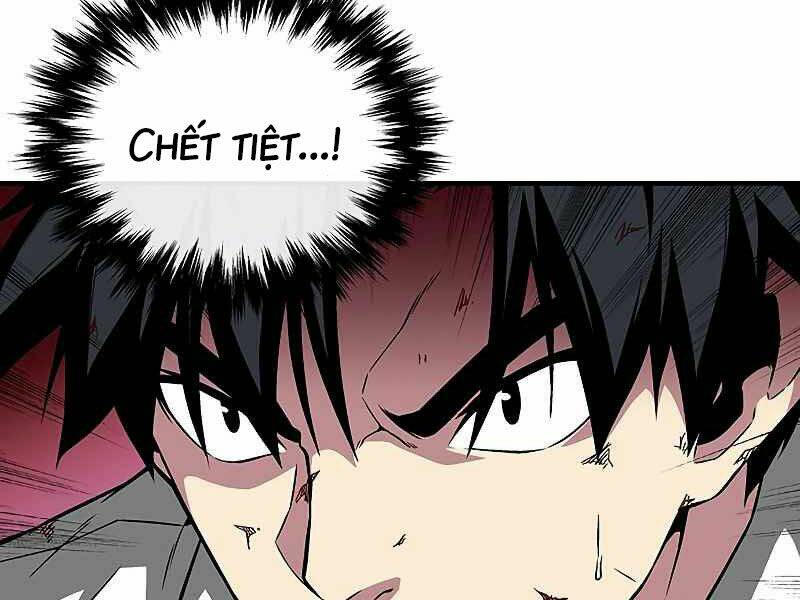 đấng cứu thế được chọn lựa chapter 9 269