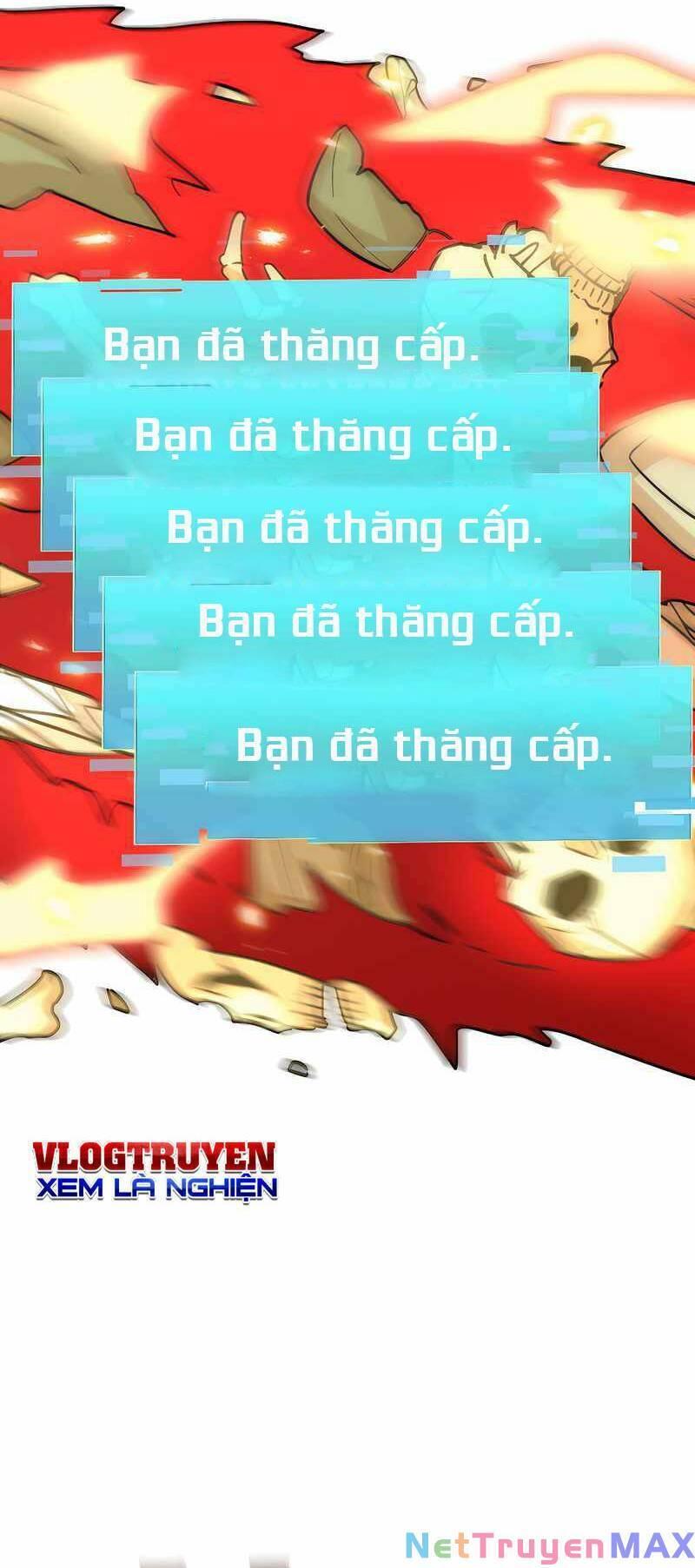 Huyết Thánh Cứu Thế Chủ~ Ta Chỉ Cần 0.0000001% Đã Trở Thành Vô Địch chapter 9 83