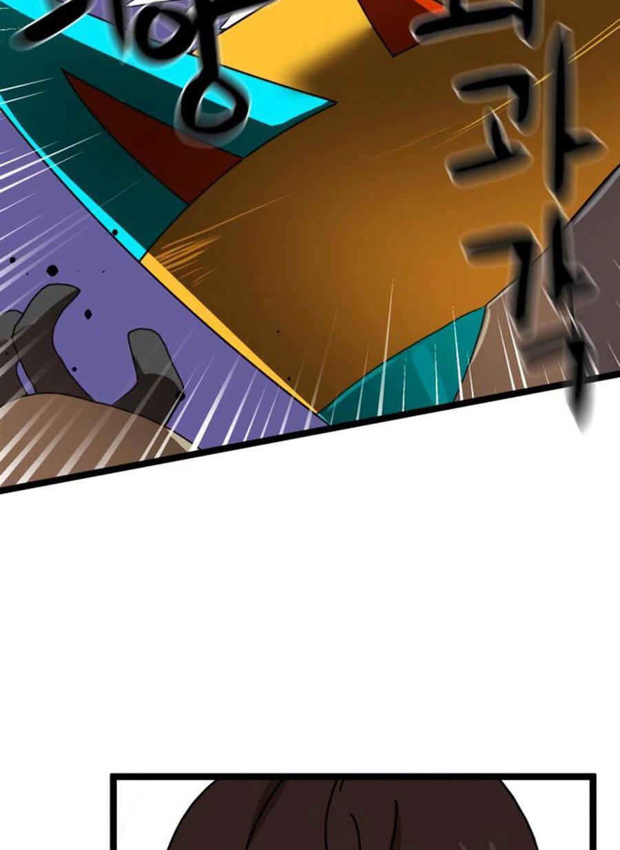 Double Click chapter 41 81