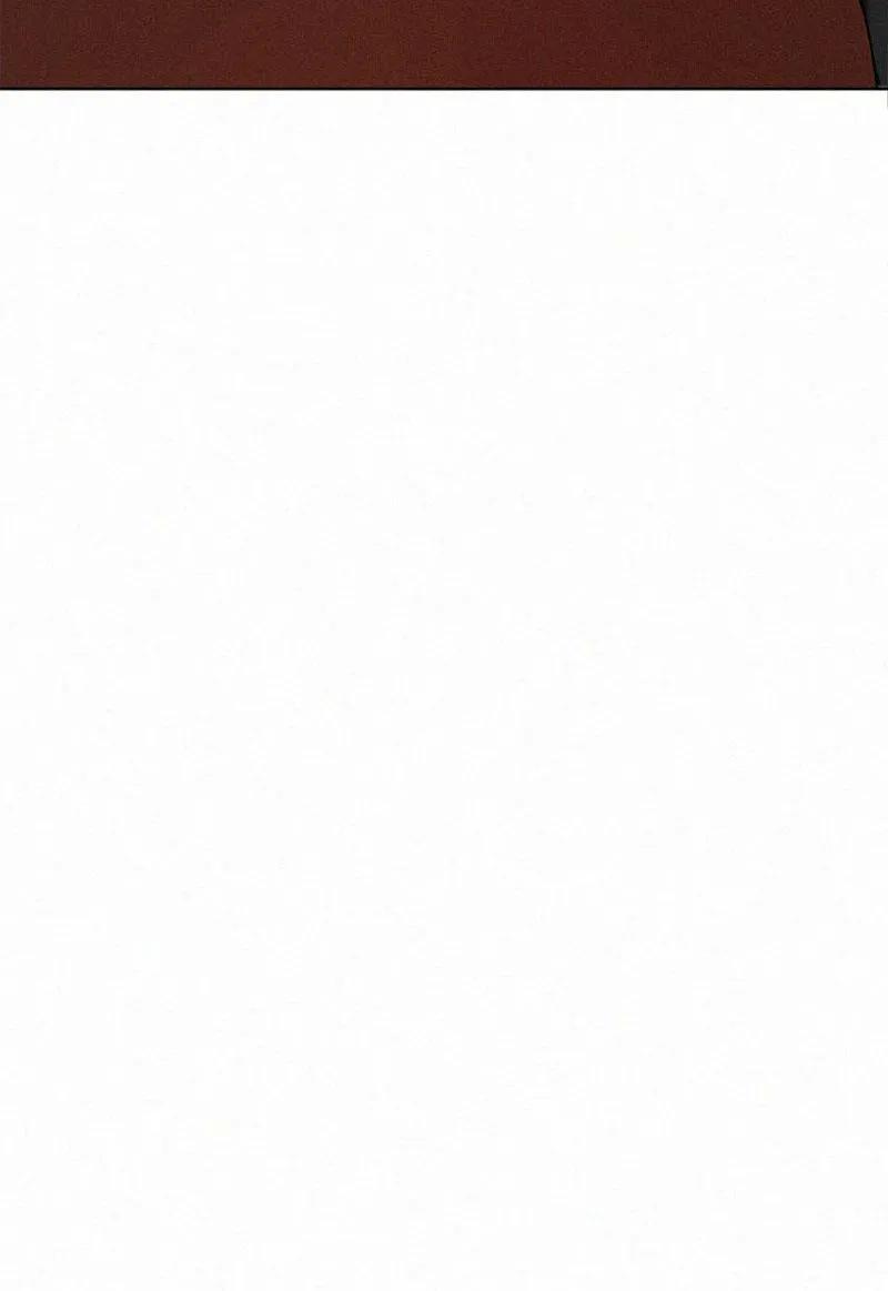 here u are chapter 69.1 21