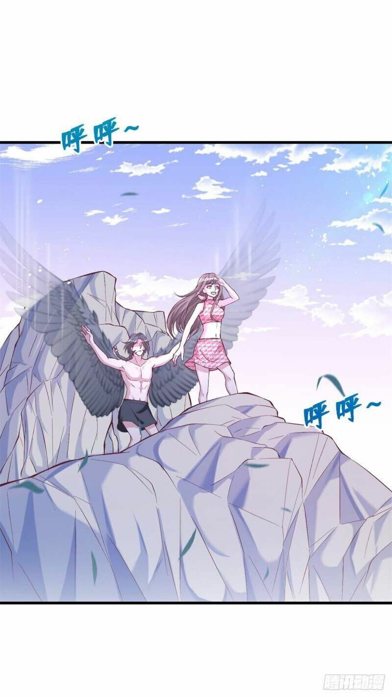 [16+] thảnh thơi thú thế chủng chủng điền, sinh sinh tể chapter 174 24