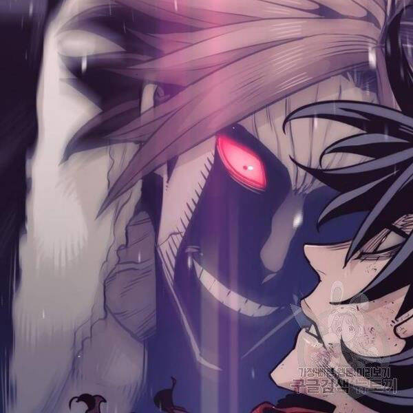 thiên ma phi thăng truyện chapter 24.5 102