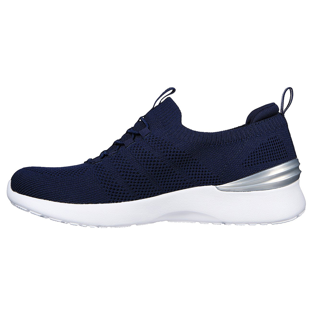 Skechers Nữ Giày Thể Thao Sport Skech-Air Dynamight - 149754-NVSL