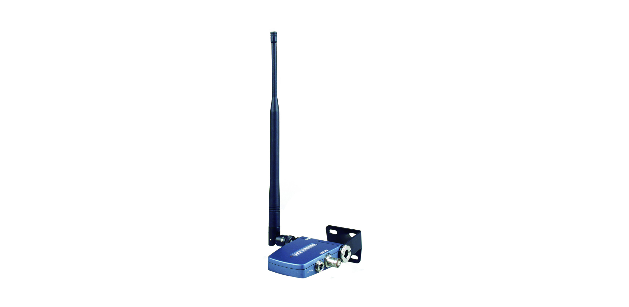 UB-900ACT Bộ kích sóng microphone JTS - HÀNG CHÍNH HÃNG