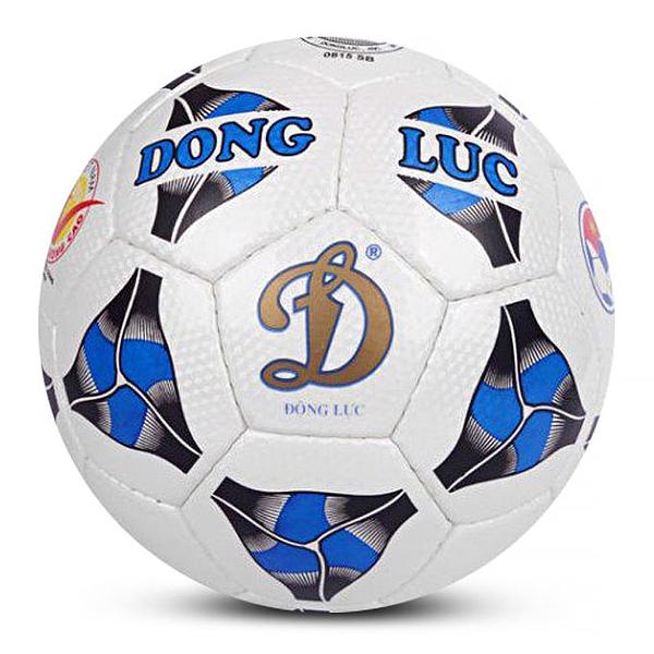 Bóng Đá ĐL Cơ Bắp UCV 3.05 Số 5