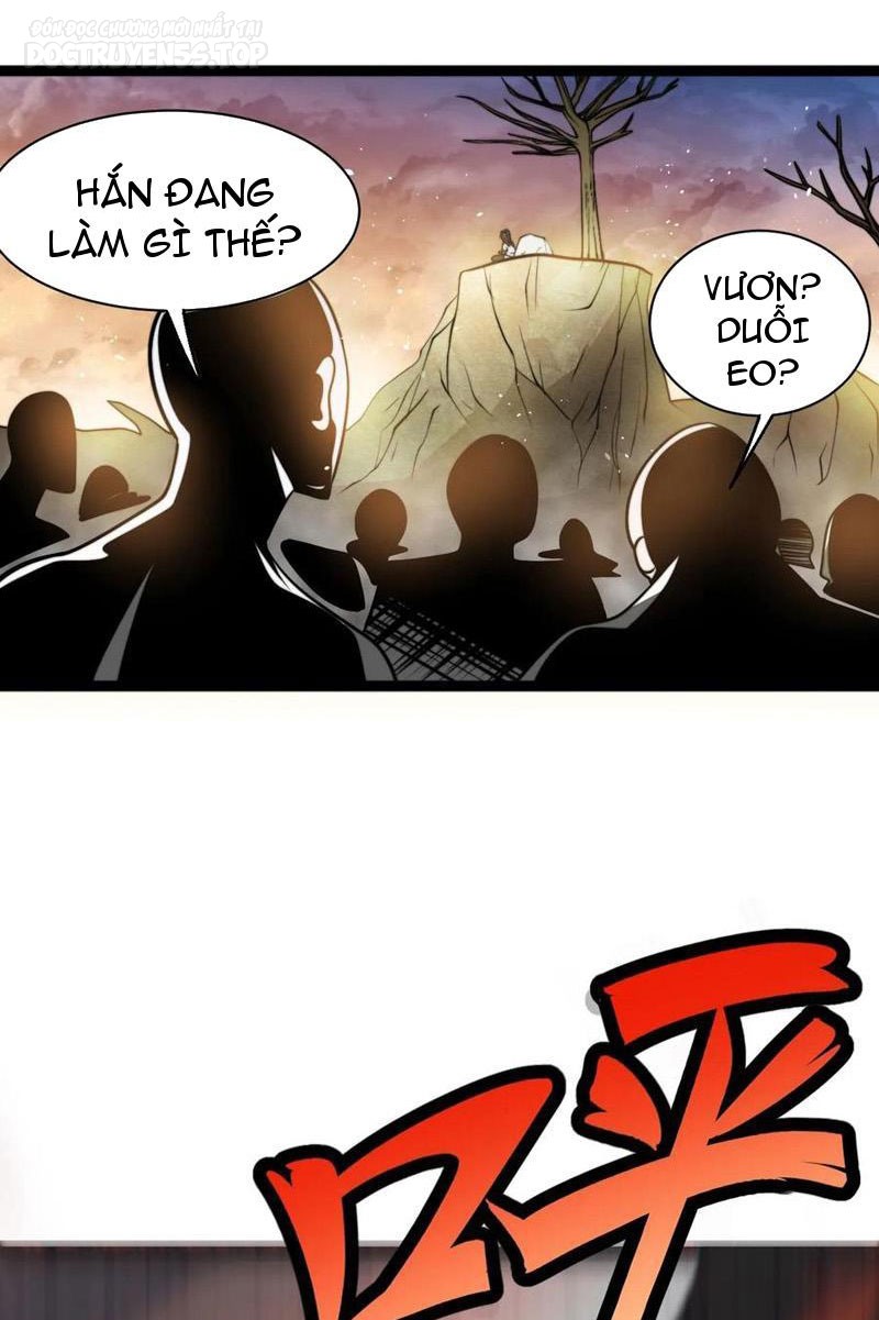 huyền huyễn: ta bắt đầu vô địch từ bại gia chapter 65 18