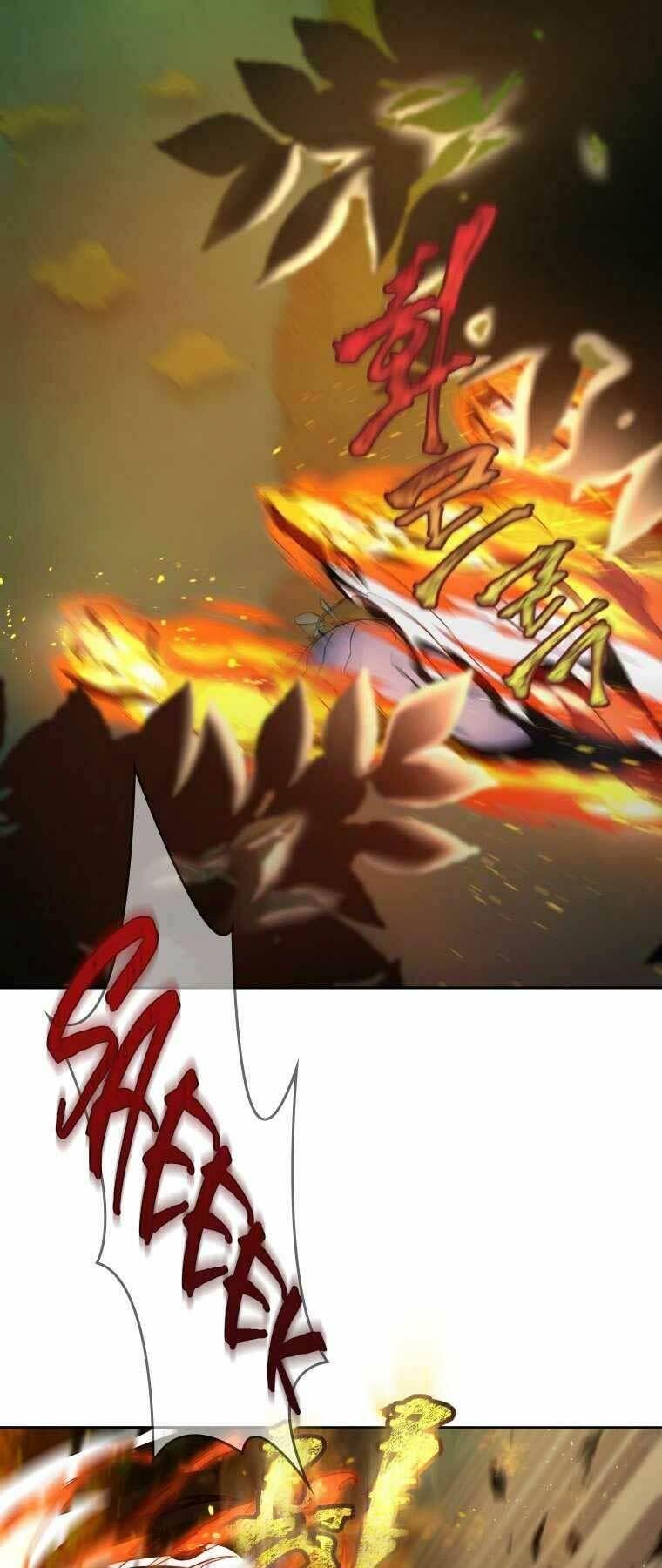 sự trở lại của người chơi sau 10000 năm chapter 16 3