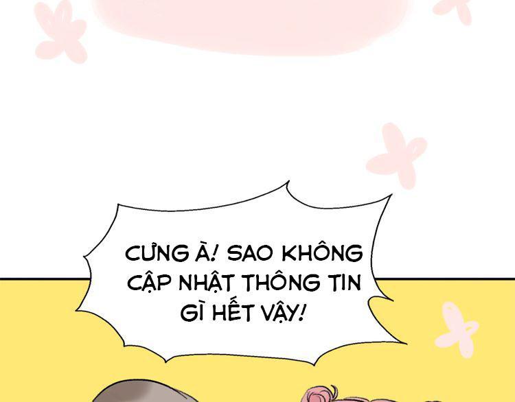 cuộc chiến tình yêu chapter 13 37