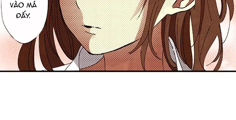 Tôi Ghét Nụ Cười Ấy chapter 75.2 - Trang 6