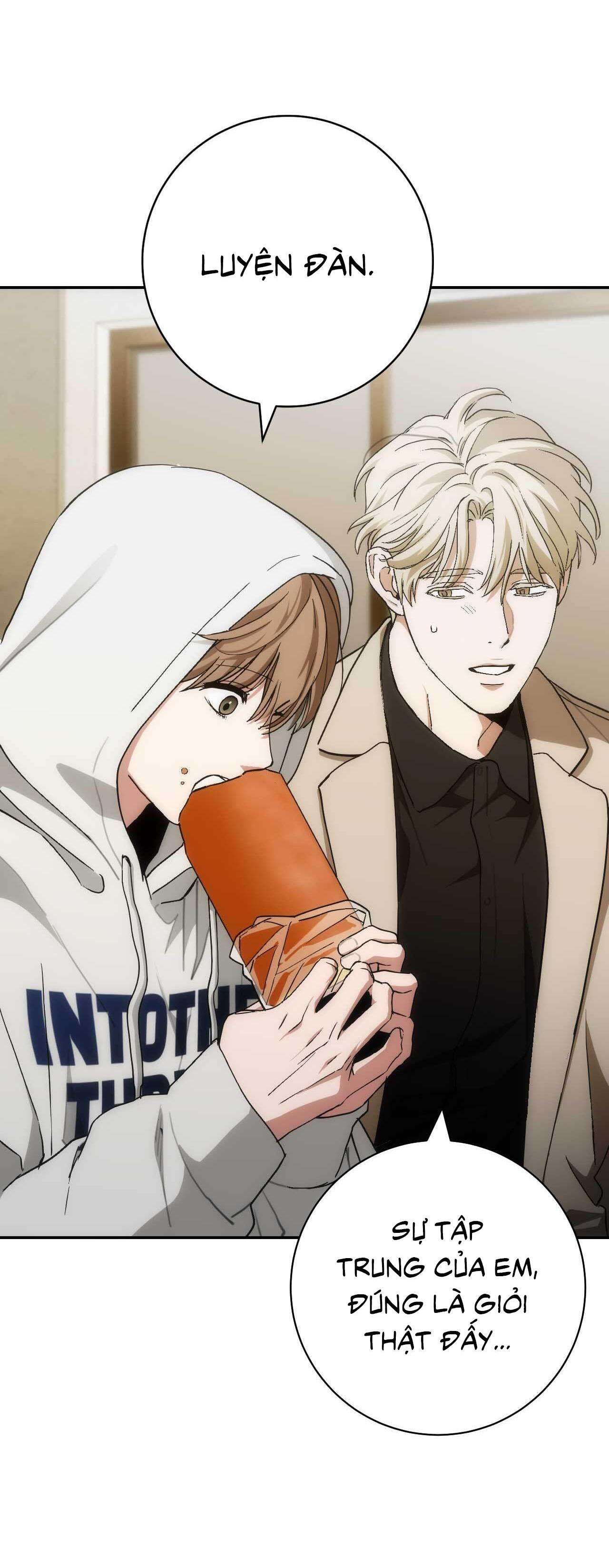 chìm trong khoái lạc chapter 20 18
