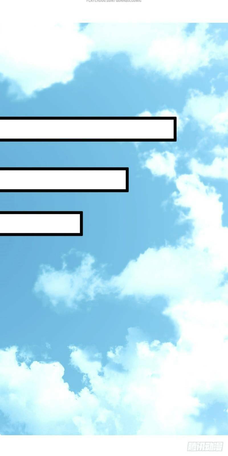 vô địch kiếm thần chapter 24 34