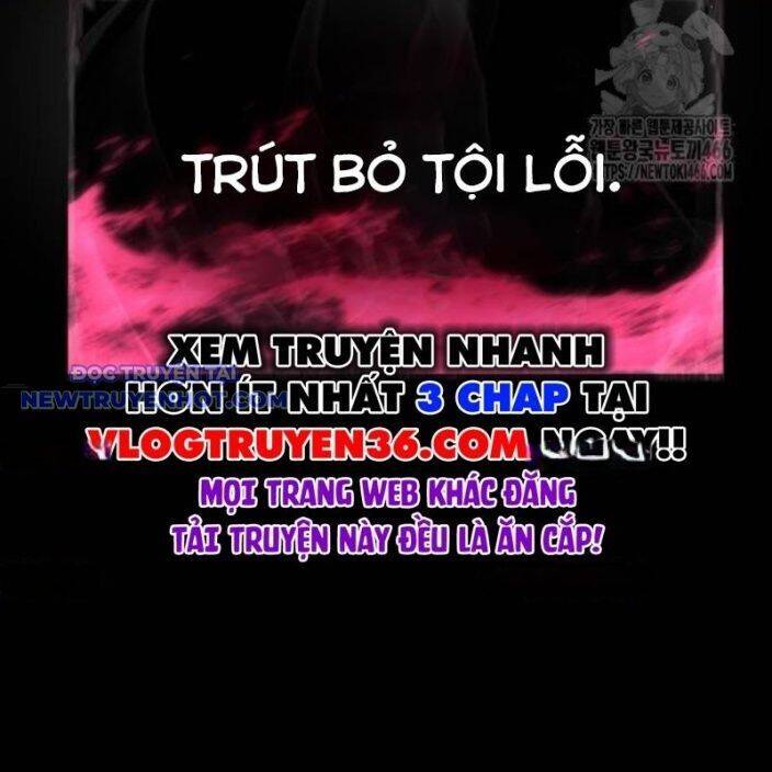 Thiên Ma Tái Lâm Chapter 63 126