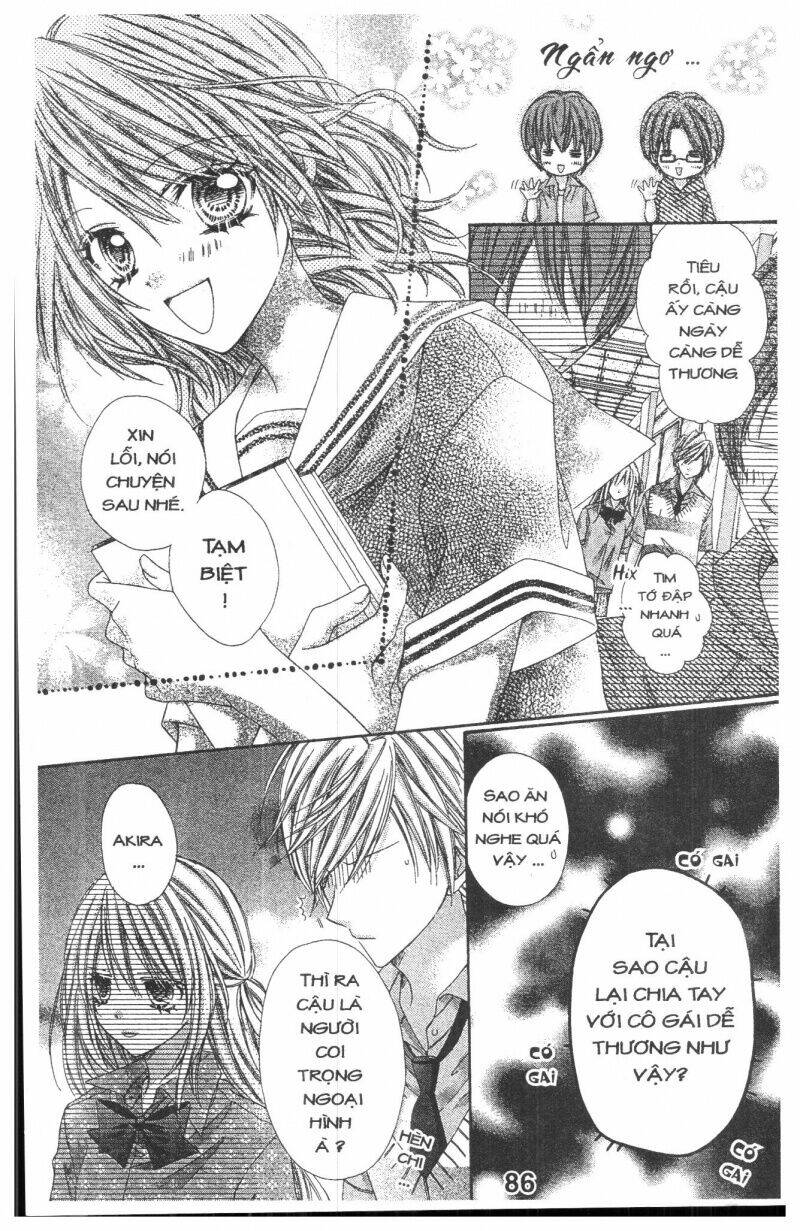 thiên đường rock chapter 2 86