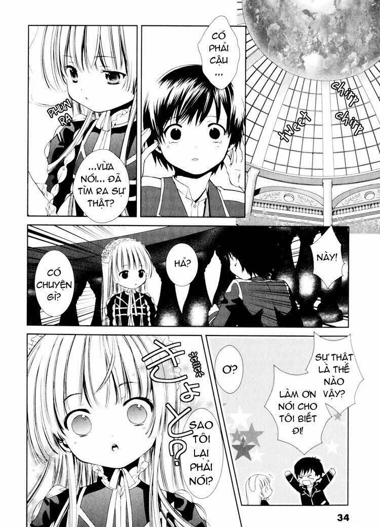 Gosick chapter 1.1 33
