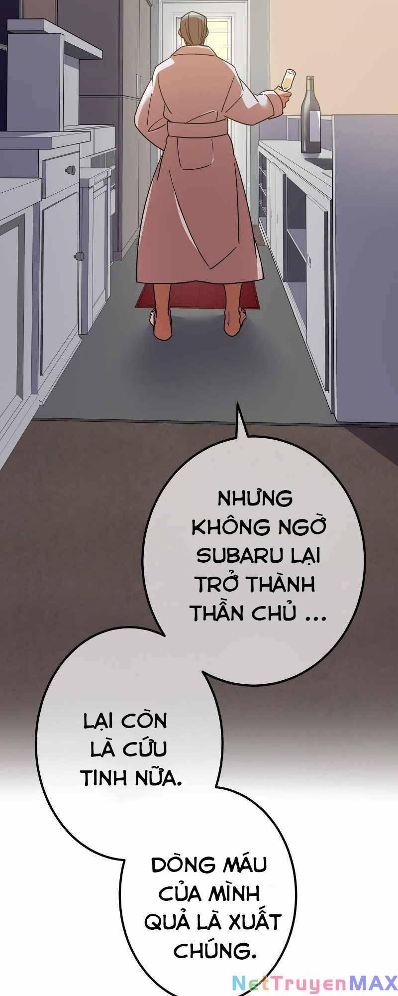 Huyết Thánh Cứu Thế Chủ~ Ta Chỉ Cần 0.0000001% Đã Trở Thành Vô Địch chapter 31 86