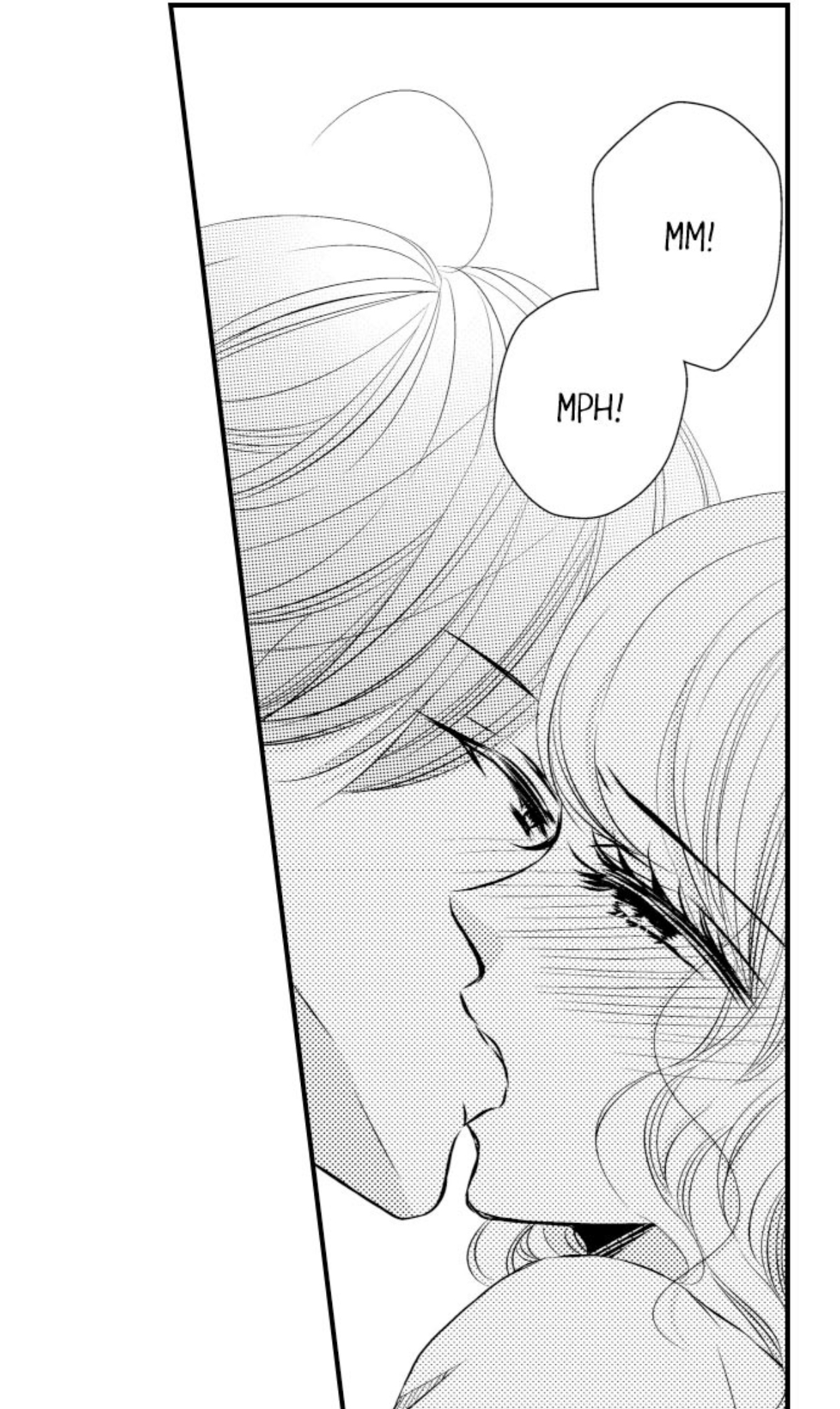 sự cao trào hoàn hảo chapter 88.1 14