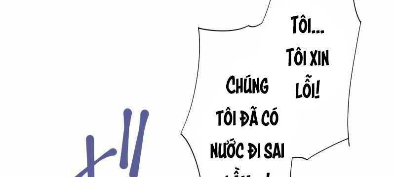 tân thủ - từng xếp hạng nhất thế giới chapter 8 159