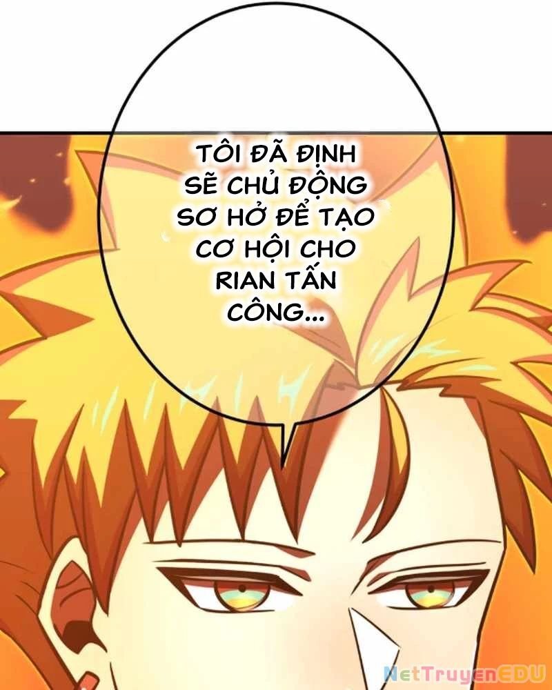 Huyết Thánh Cứu Thế Chủ~ Ta Chỉ Cần 0.0000001% Đã Trở Thành Vô Địch chapter 121 13