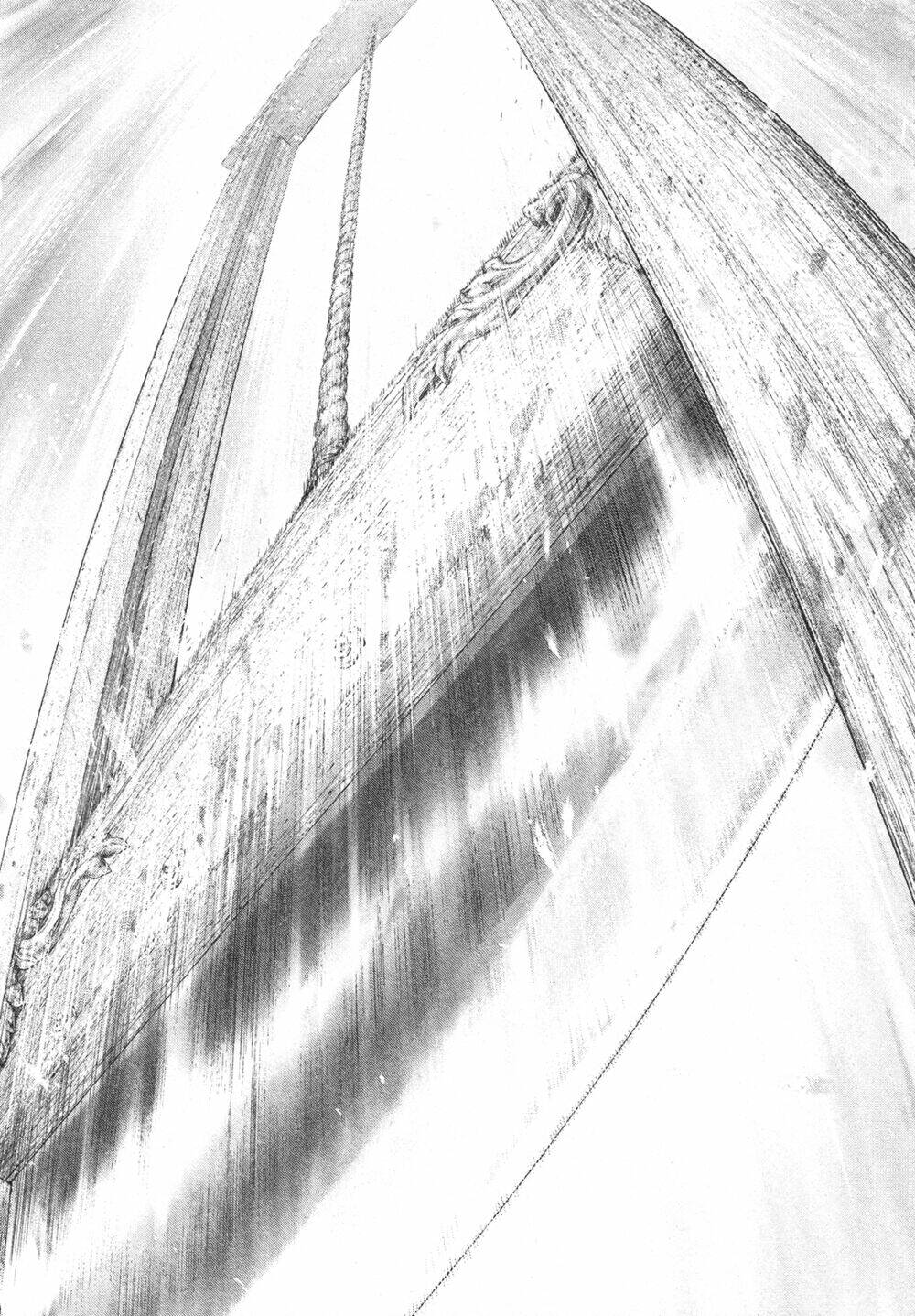 innocent rouge (innocent phần 2) chapter 87 8