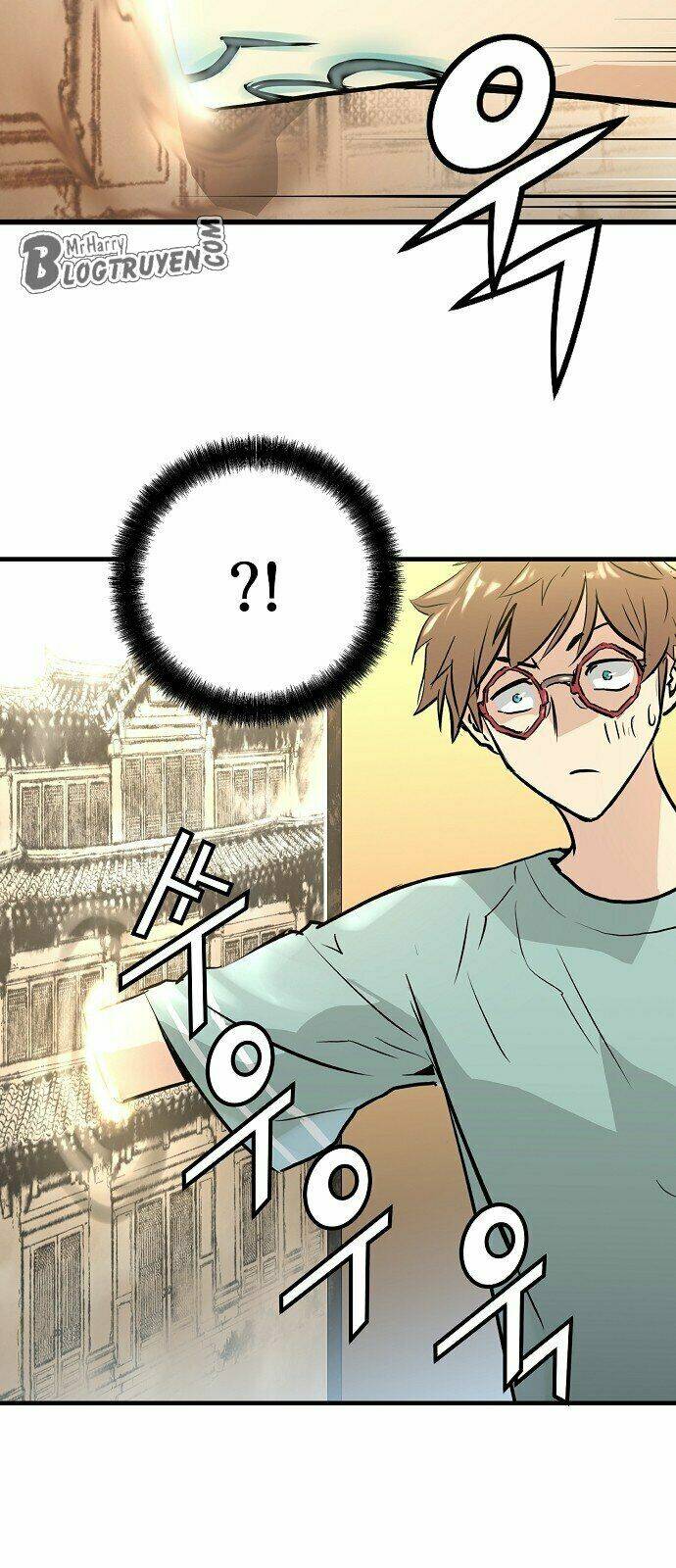 hứa lan chapter 0 135