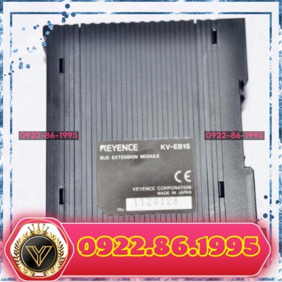 Mô đun KEYENCE KV-EB1S