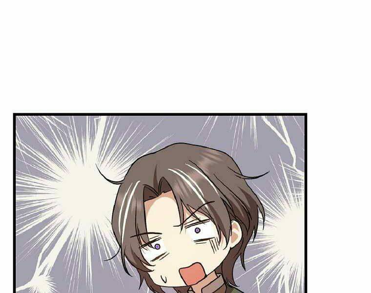 sự trở lại của pháp sư cấp 8 chapter 27.5 52