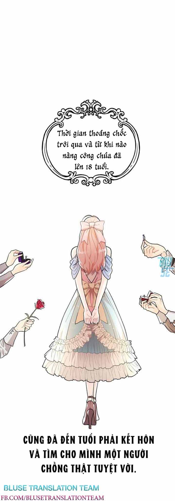 kế hoạch nuôi dưỡng hoàng tử chapter 1 4