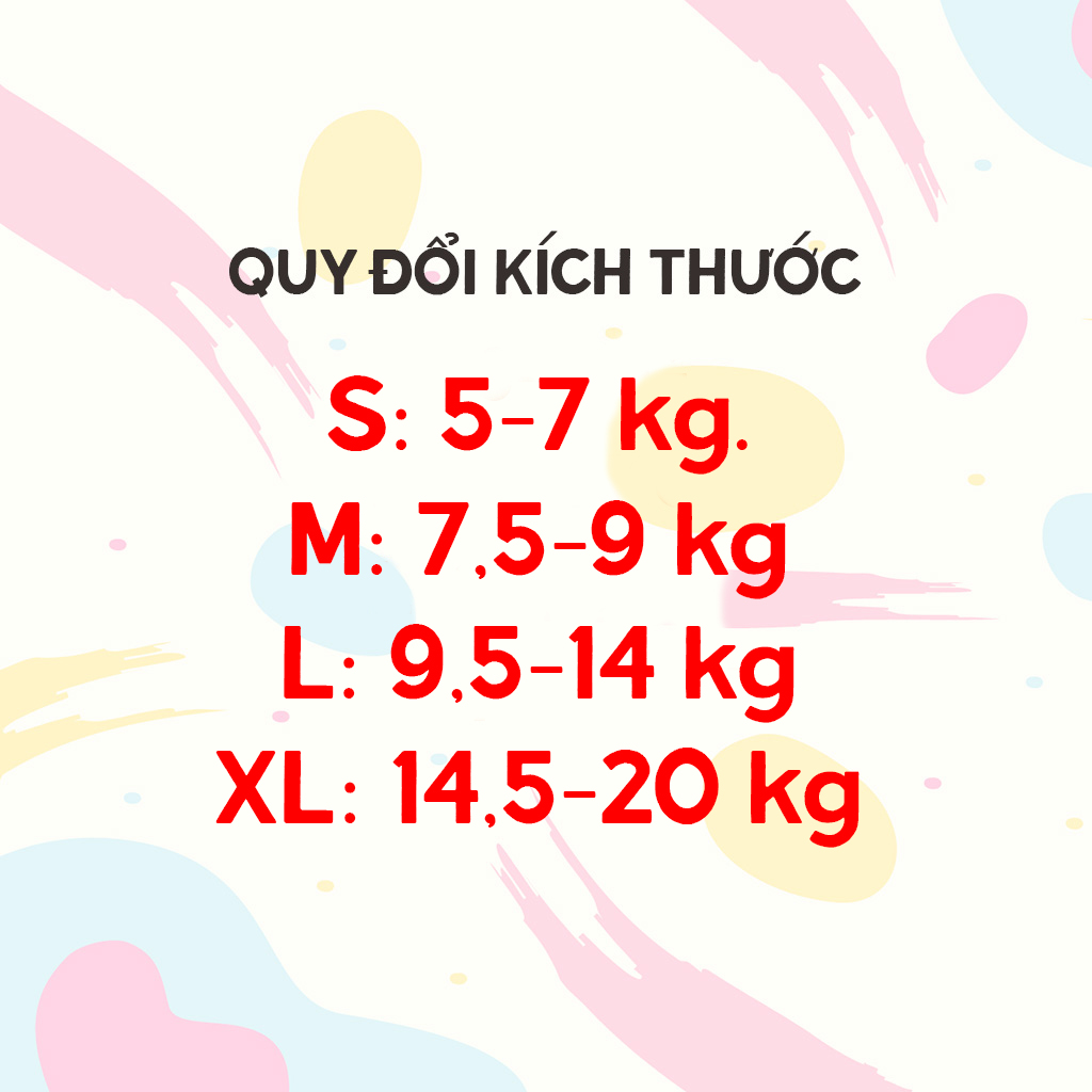 Áo Chống Nắng Thời Trang Cho Bé Noonon Có Mũ 100% Cotton Thoáng Mát Dễ Thương Dùng Cùng Quấn Chũn Nhộng Chũn Túi Ngủ