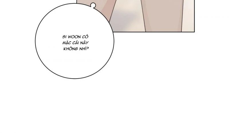 home five chapter 16 161