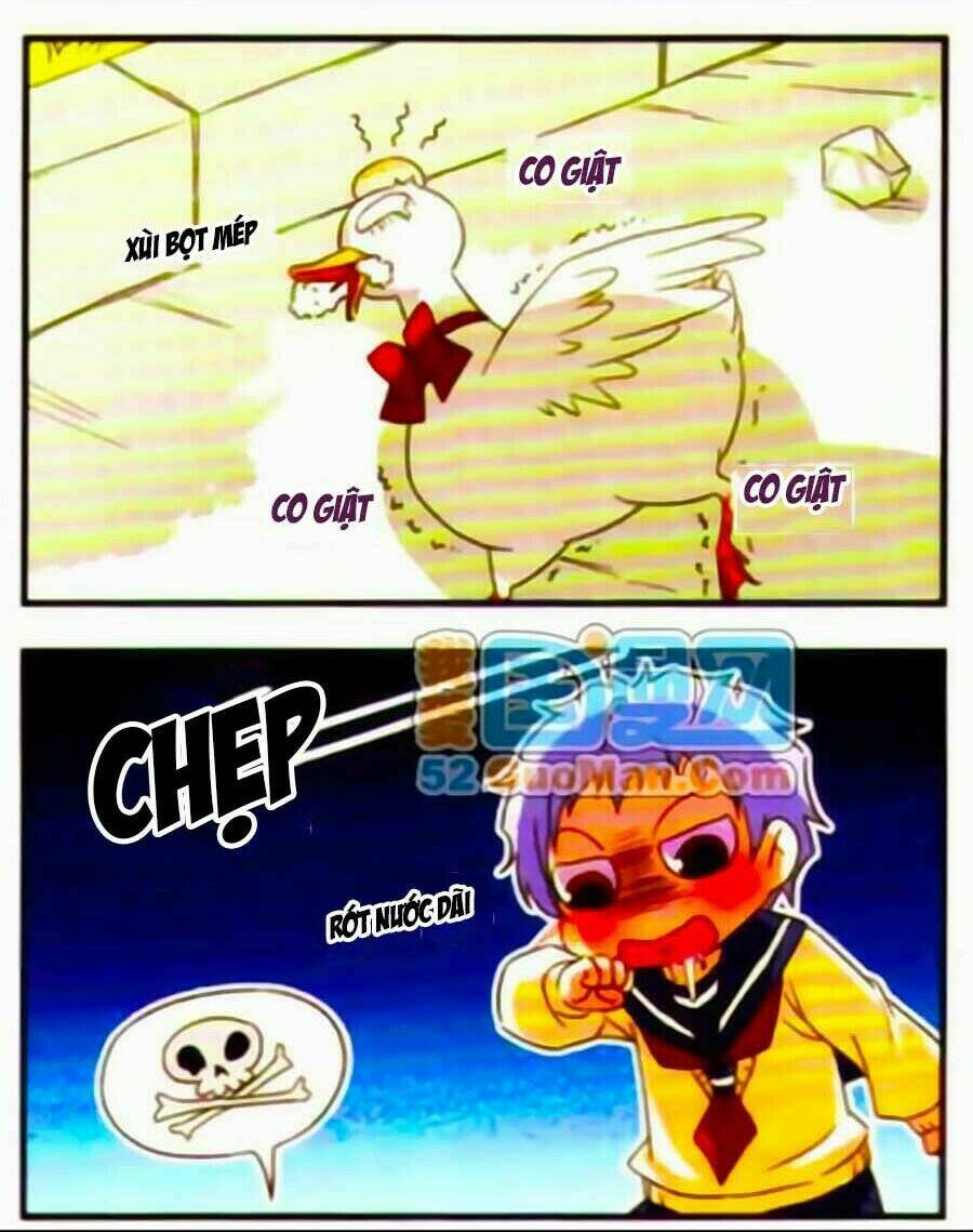 manh tam quốc chapter 77 31