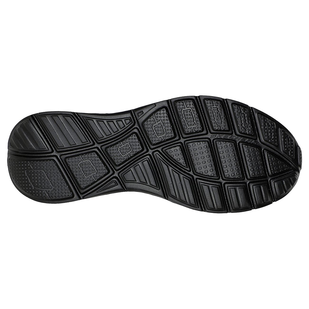 Skechers Nam Giày Thể Thao Equalizer 5.0 - 232515-CHAR