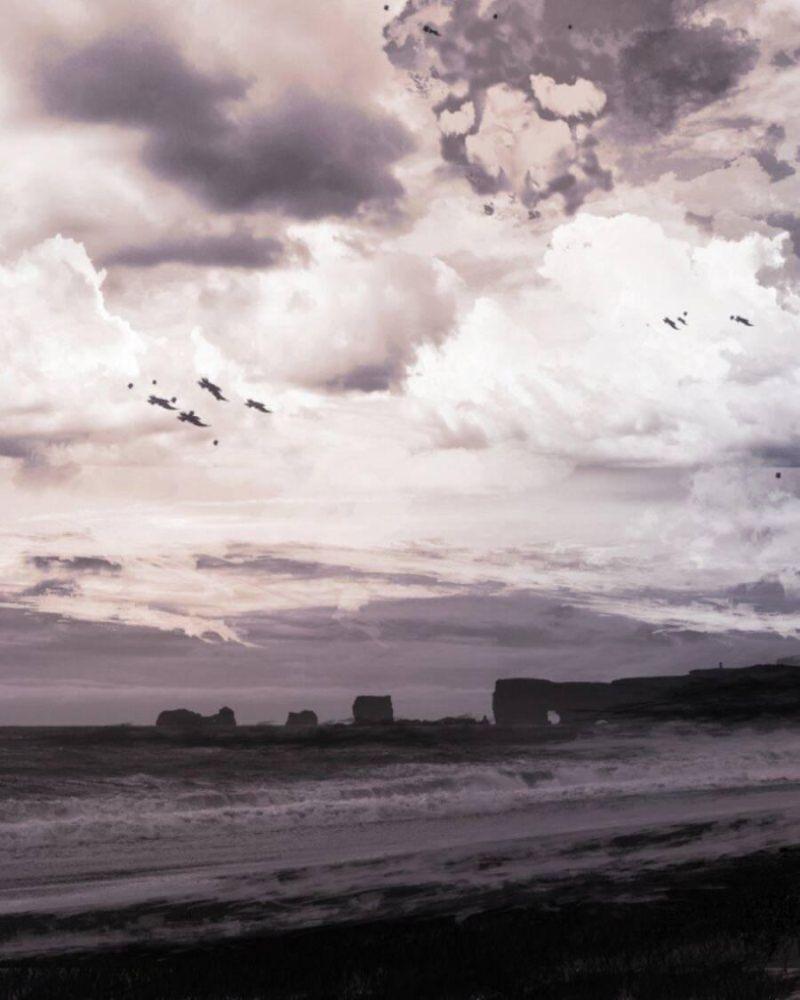 tử thần chapter 29 8