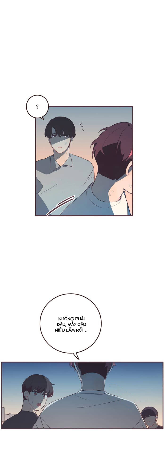 last paradise chapter 38 16