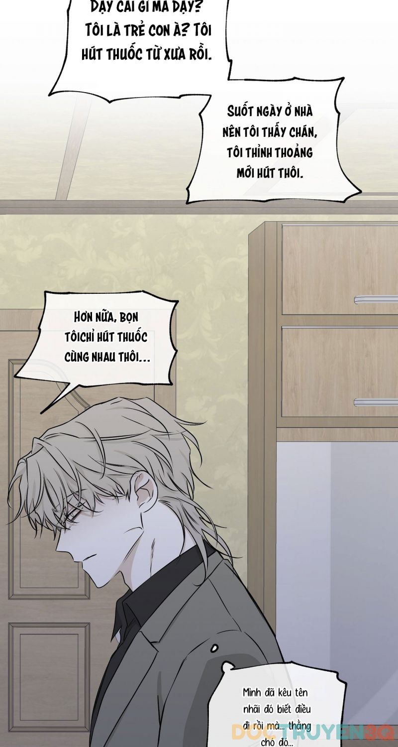 đêm bên bờ biển chapter 47 30