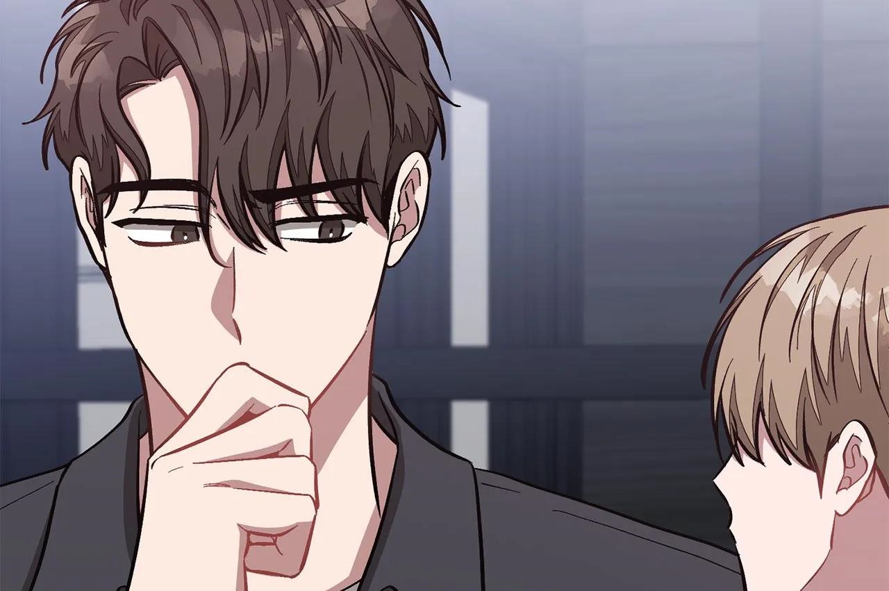 tái sinh [bl manhwa] chapter 55 133