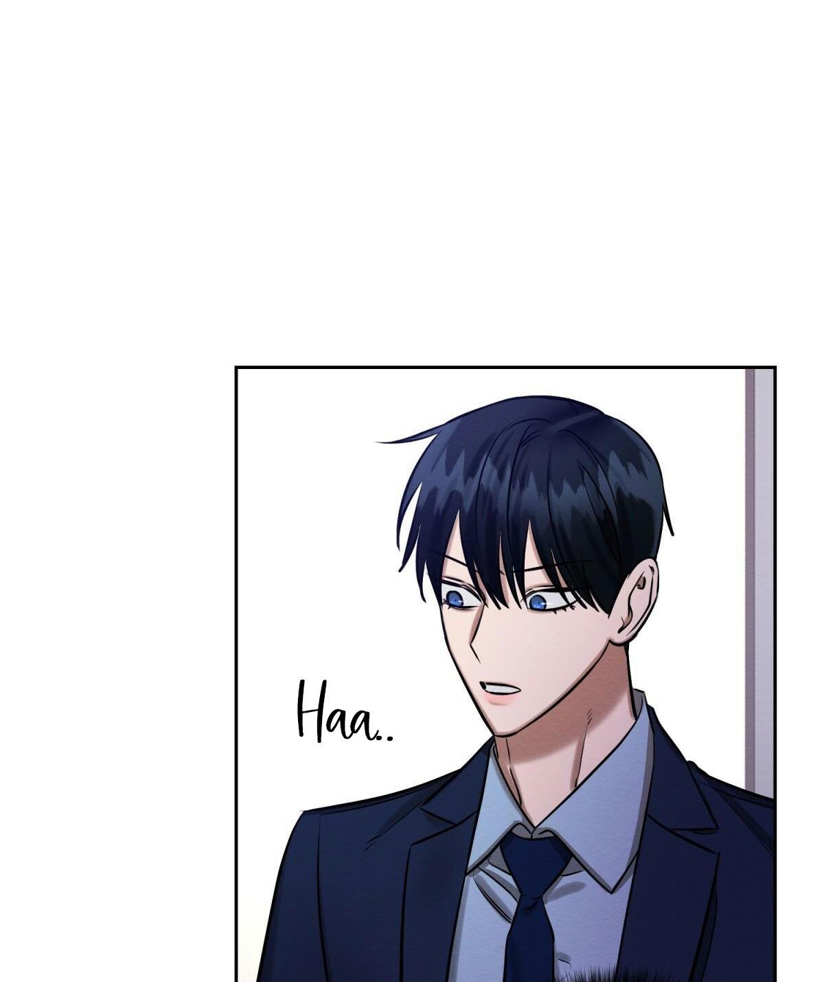 lý do của ác nhân chapter 17 75