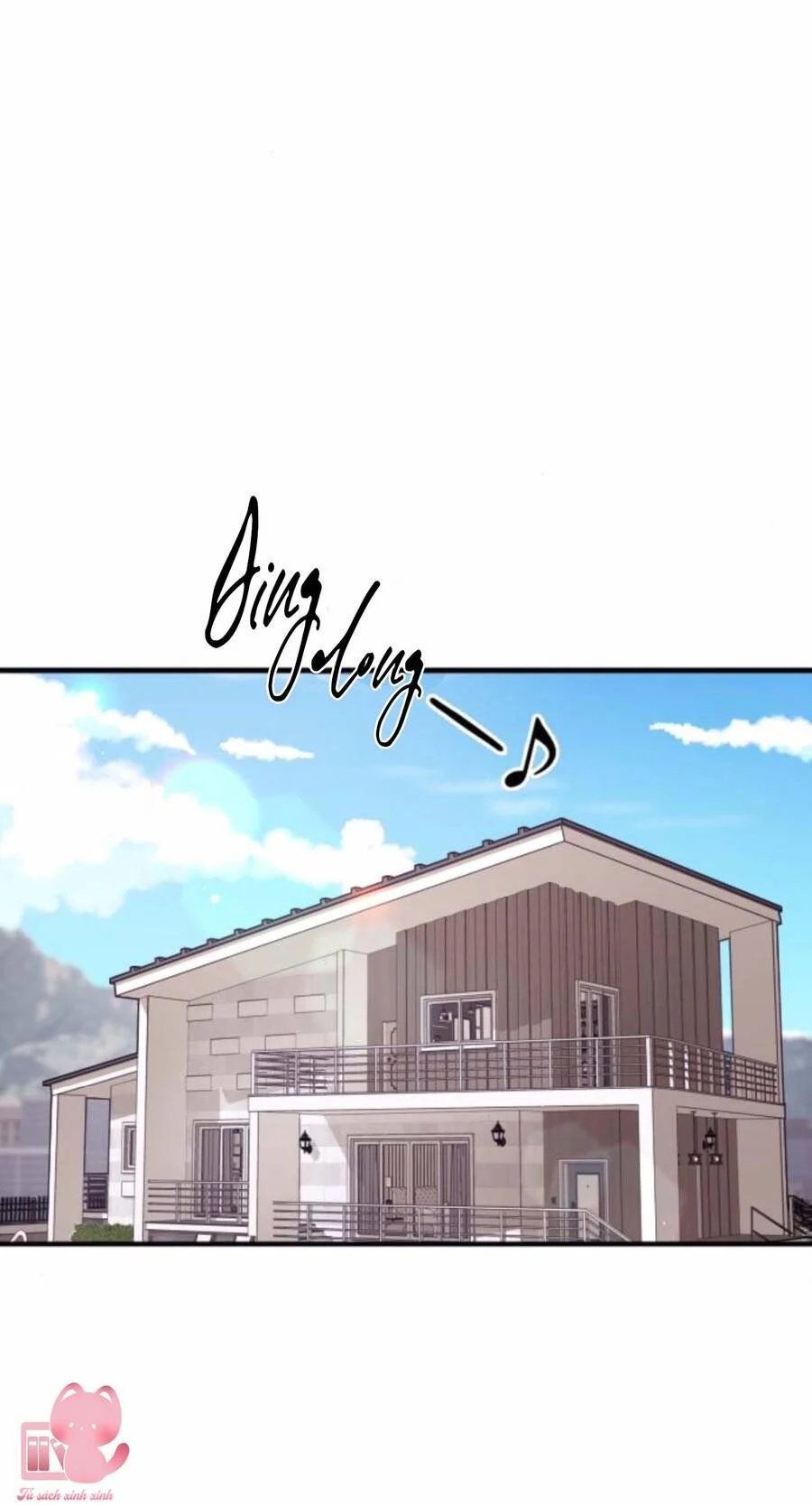 cô đi mà lấy chồng tôi chapter 60 38