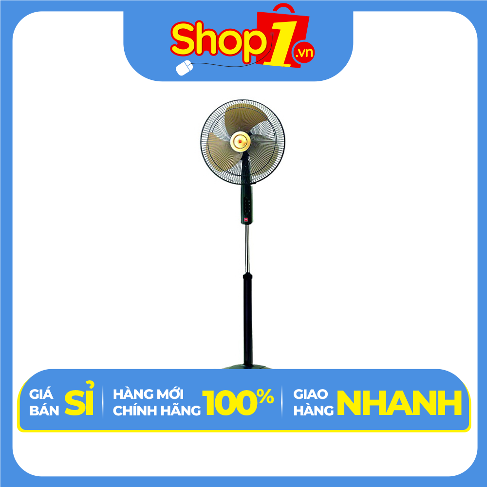 Quạt Đứng KDK P40U - Hàng chính hãng