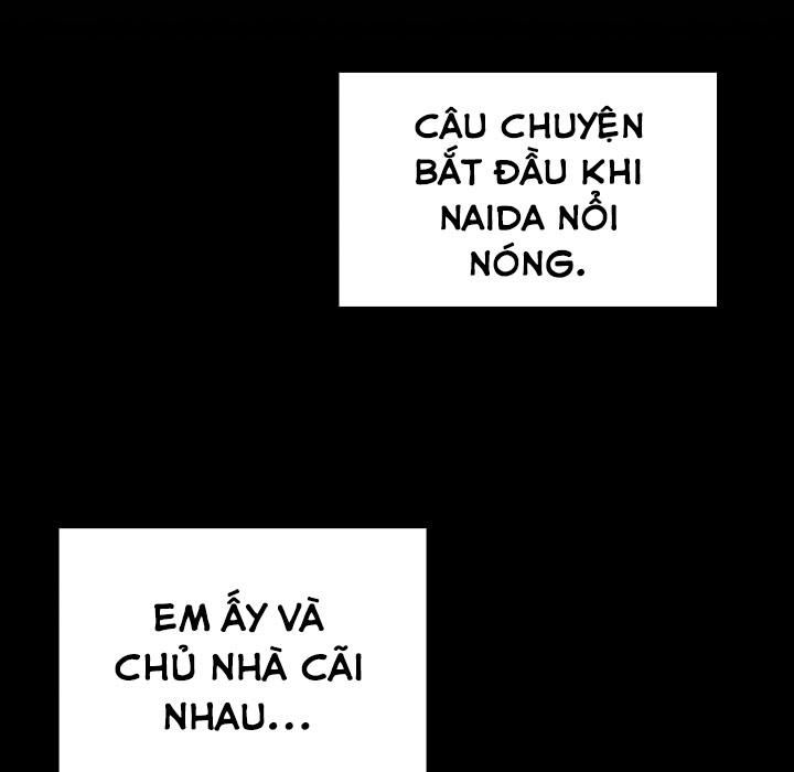 close as neighbors chapter 33 18