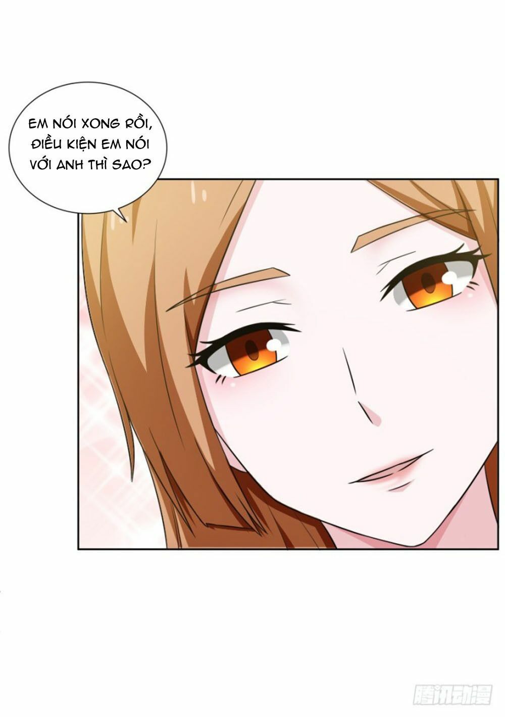 thiên kim đường môn chapter 105 13