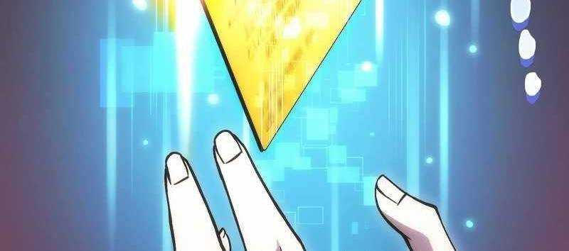 tân thủ - từng xếp hạng nhất thế giới chapter 8 406