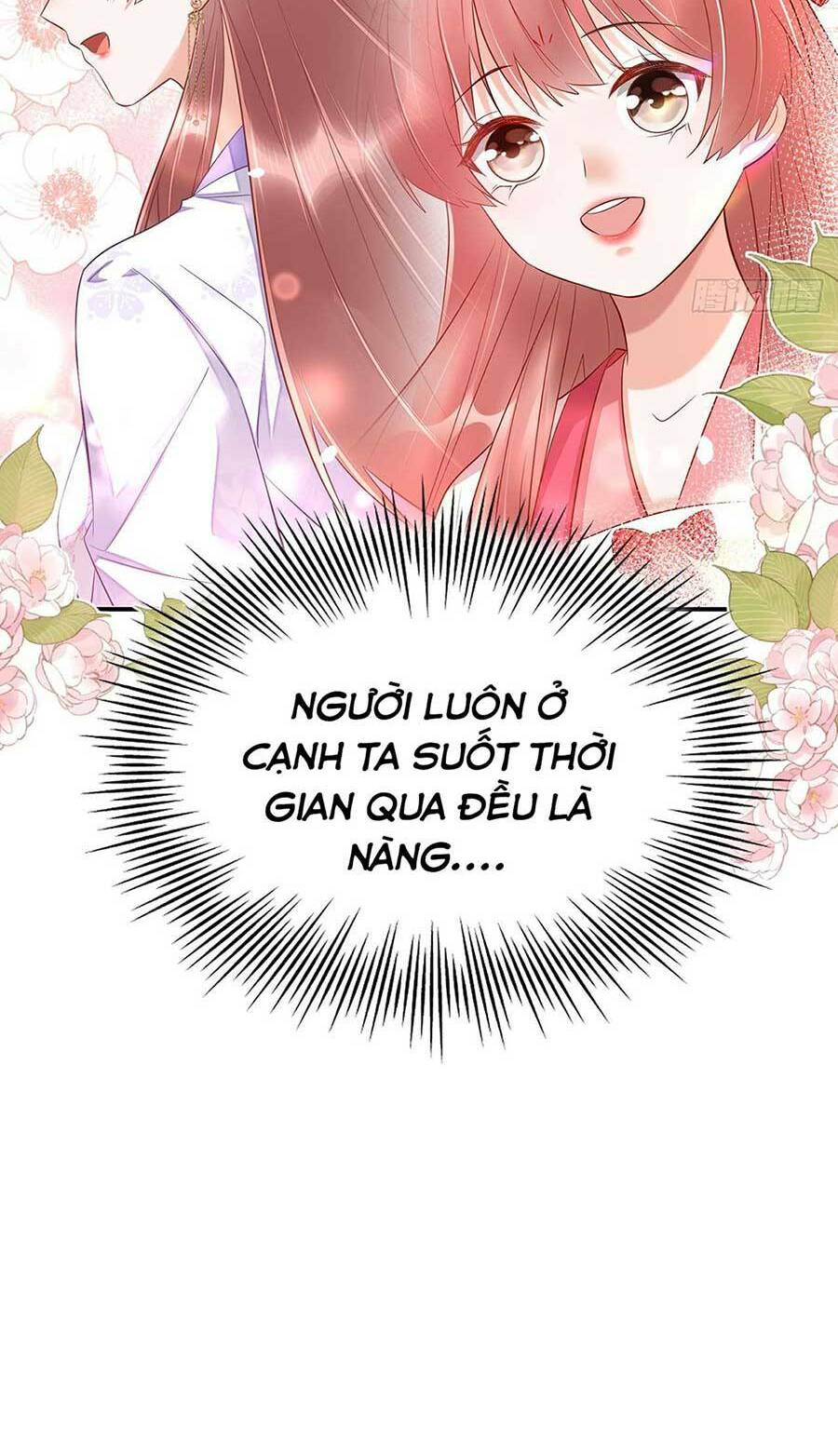 xuyên qua làm vương phi miệng quạ chapter 25 12